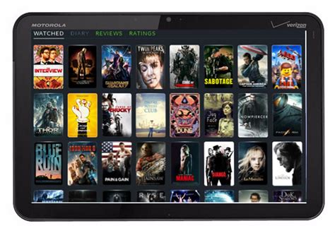 It is a downloadable app that you need to first load on your machine and then you can use it to stream movies from torrent sites. . Putlockers movies app download
